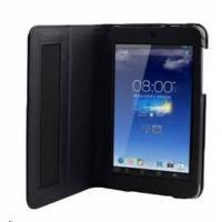IT Baggage ITASME1752-1 Черный
