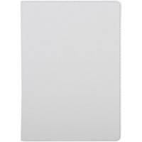 IT Baggage ITASME302-0 Белый