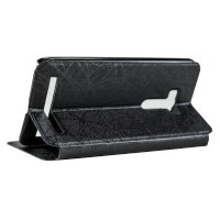 IT Baggage ITASZD551KL-1 Черный