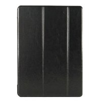 чехол IT Baggage ITHWM315-1 Черный