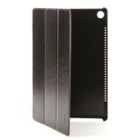 чехол IT Baggage ITHWM584-1 Черный
