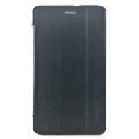 чехол IT Baggage ITHWT1705-1 Черный