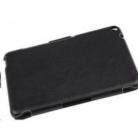 IT Baggage ITHWT185-1 Черный