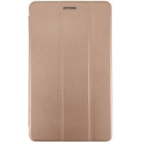 чехол IT Baggage ITHWT3805-9 золотой