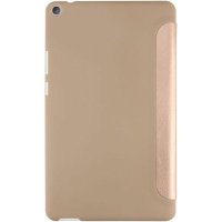 чехол IT Baggage ITHWT3805-9 золотой
