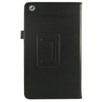 IT Baggage ITHWT38L02-1 Черный