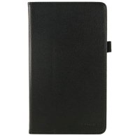 IT Baggage ITHWT38L02-1 Черный