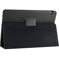 чехол IT Baggage ITHWT5102-1 Черный