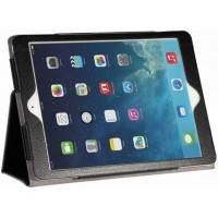IT Baggage ITIPAD502-1 Черный