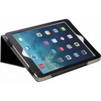IT Baggage ITIPAD502-1 Черный