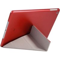 IT Baggage ITIPAD51-3 Красный