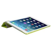 IT Baggage ITIPAD51-5 лайм