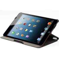 IT Baggage ITIPAD55-1 Черный