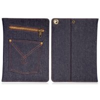 IT Baggage ITIPAD58-4 Синий