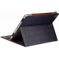IT Baggage ITIPAD58-4 Синий
