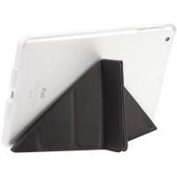 IT Baggage ITIPMINI01-1 Черный