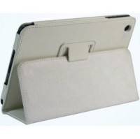 IT Baggage ITIPMINI02-0 Белый