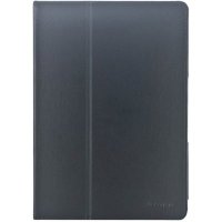 IT Baggage ITLN2A103-1 Черный