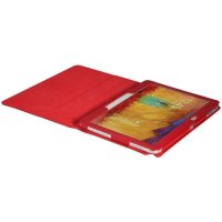 чехол IT Baggage ITLN2A103-3 Красный