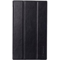 чехол IT Baggage ITLN2A725-1 Черный