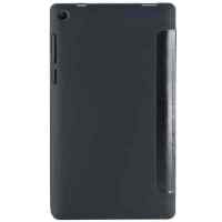 IT Baggage ITLN3710-1 Черный