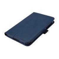 IT Baggage ITLNA3502-4 Синий