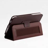 IT Baggage ITLNA7302-2 Коричневый