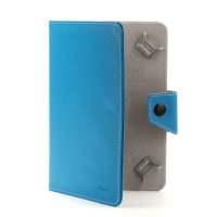 чехол IT Baggage ITUNI79-4 Синий