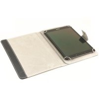 чехол IT Baggage ITUNI89-1 Черный
