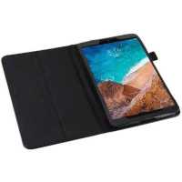 чехол IT Baggage ITXIM348-1 Черный