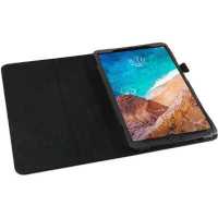 чехол IT Baggage ITXIM410-1 Черный