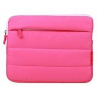 Jet.A IC10-37 Pink Розовый