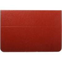 Jet.A IC8-44 Brown Коричневый