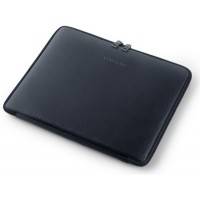 Samsung AA-BS5N11B/RU Черный