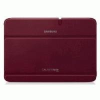 Samsung EFC-1G2NRECSER Красный