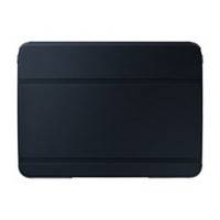 LaZarr 12101211 Синий