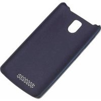 Lenovo PG38C00613 Синий