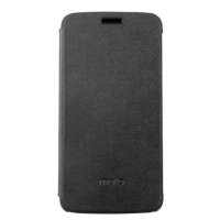 чехол Lenovo PG38C01801 Черный