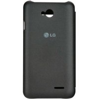 LG CCF-450.AGRABK Черный