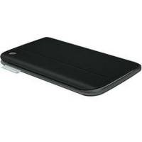 Logitech 939-000740 Черный