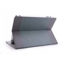 Miracase Space ultra-thin MS-8007 7-8 Grey Серый