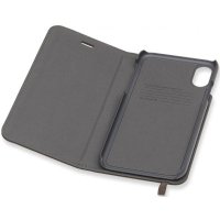 чехол Moleskine MO2CBPXP14 Коричневый