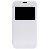 Nillkin Sparkle T-N-SG800-009 White Белый