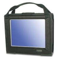 чехол Panasonic PCPE-INF19AC черный