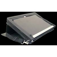 чехол Panasonic PCPE-INF4K01 Черный