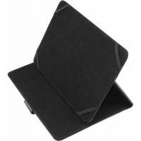 PC Pet PCP-TU1077 Черный