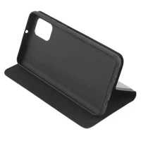 чехол Red Line УТ000020434 Черный