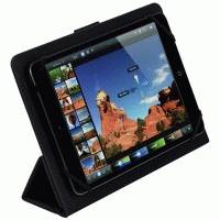 RivaCase 3114 black Черный