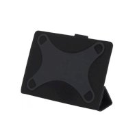чехол RivaCase 3137 Black Черный