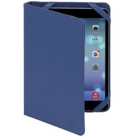 чехол RivaCase 3214 Blue Синий